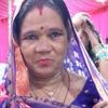 sunil.kk5