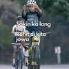 ronaldo.xd06