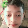 jirad29