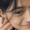 tamangni_sarmi