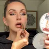 jen.auv