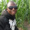 user52740037821240
