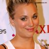 kaley.cuoco6065
