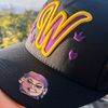 kevinclips19