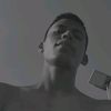 lahaskar