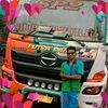 gokma.parulian.ha