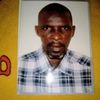 barryamadou606