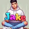 jake_zyrus.igop