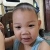user5187516170716