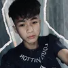 tienbinh86