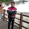 abang_boi