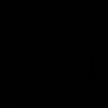 ri_anaa07