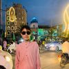 ali.rehan881