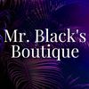 mr..blacks.boutiq