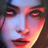 ladrnaline71