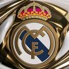 realmadridfanclub100