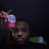 damicooksttv