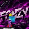 finzir
