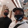 mardany52