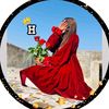 ayesha.khan14329