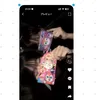 user6786181341423