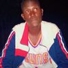 ammar.mohammed383