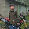 aysalu1234