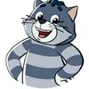 cho_pon27