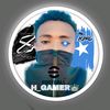 h_gamer77