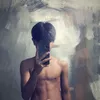 khnh.hong.ti