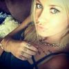 mirna.fakhouri