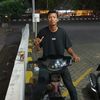 jamalul38