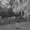yassin.ramdan7