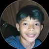 penjahat07773