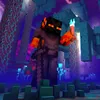 ender_fire37