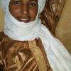 user5786691678088