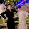 syad.matiullah