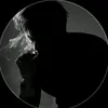 iam_a7aa1