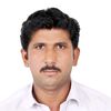 saifullahsail40