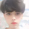 h_hsa2
