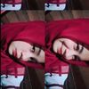 mput14277