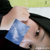 irah_6112
