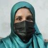 ayesha.rani8026