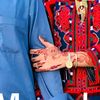arwabaloch01