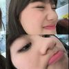 adhe.tyung