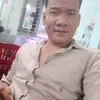 lynguyen4676