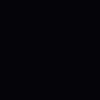 rohmadrodmad880