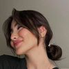 sienna_radcliffe