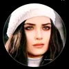 user42881032121353