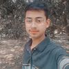 md.delwar7527